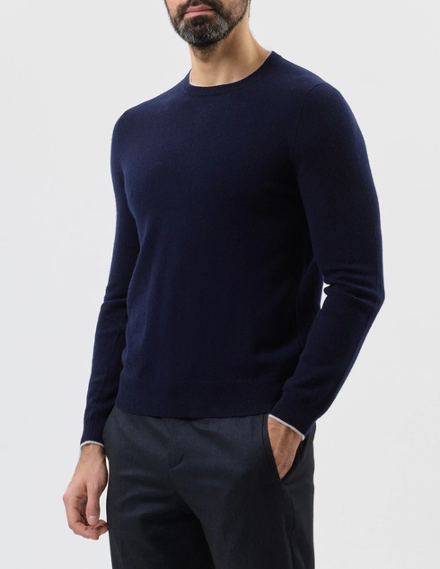 Paul Taylor PT7MA F001 600 W34 фото-3