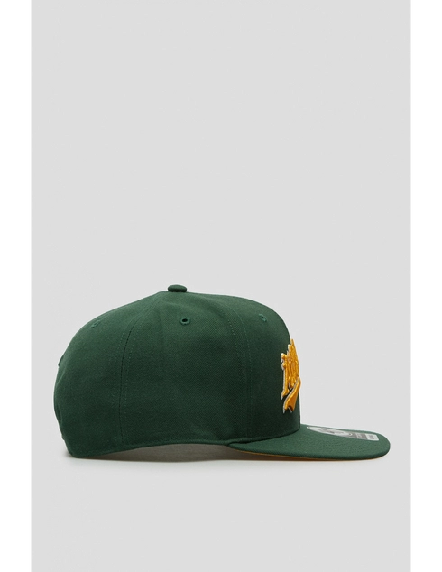 47 Brand NSTSU18WBP-DG-green фото-3