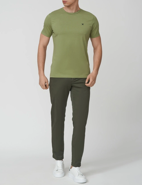 Aeronautica Militare 221PA1479CT2946-07242 фото-1