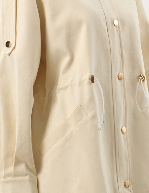 Atelier Emi EB20255857_beige фото-5