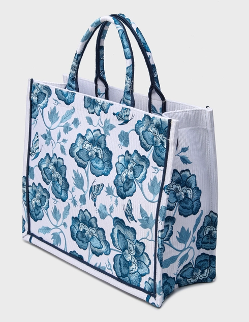 Braccialini B18921-3292 фото-2