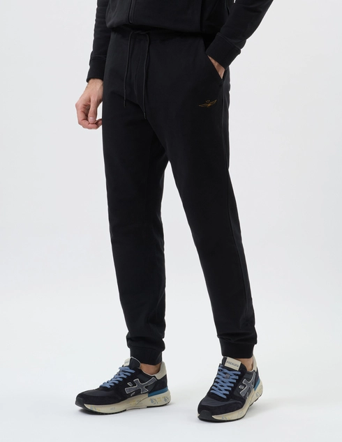 Aeronautica Militare 261TF0108UF00674-34300 фото-4