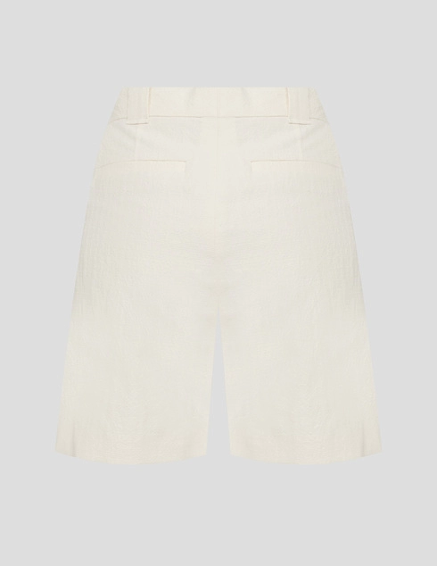 Closed C92475-520-22-218-white фото-2