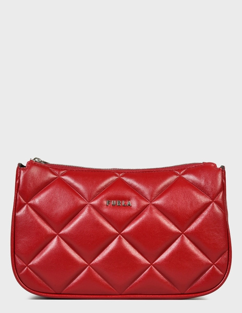 Furla WB00335-red фото-1