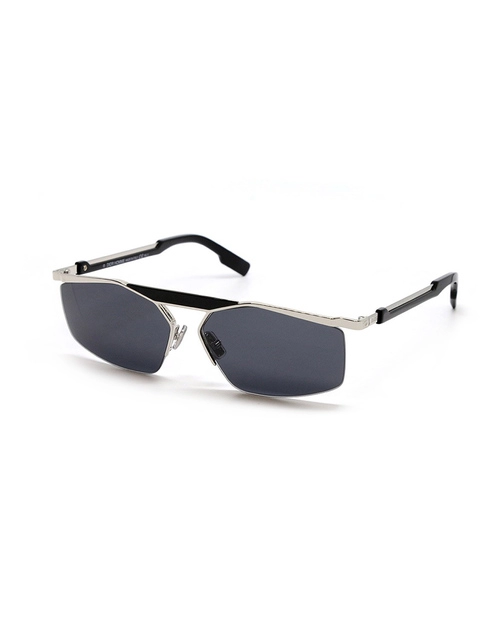 Christian Dior CDU DIORPSYCHODELIC 84J60IR фото-1
