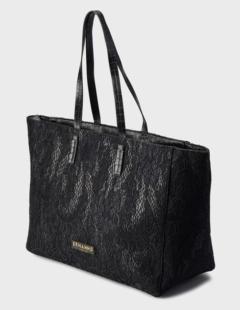 Ermanno Scervino 1982_black фото-2