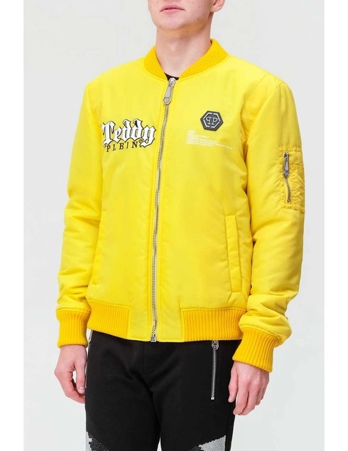 Philipp Plein PNY002N фото-2