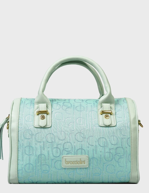 Braccialini B16550-CELESTE фото-1