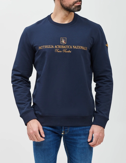 Aeronautica Militare 2005-08184_blue фото-1