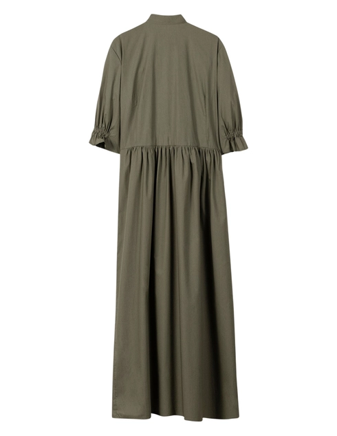 Luisa Cerano 738661-4161.0367 фото-6