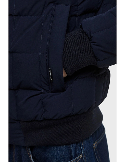 Hetrego HETREGO_143 фото-5