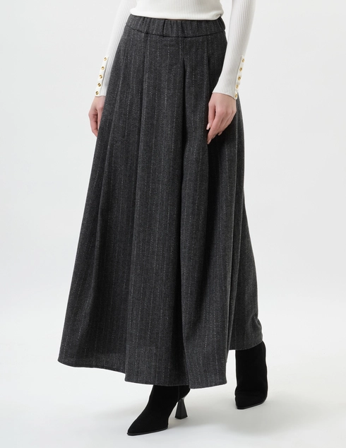 Atelier Emi ESK22433835_gray фото-3