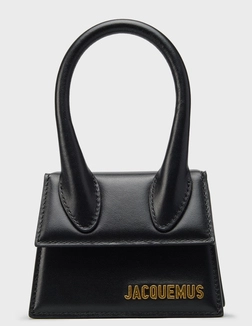 JACQUEMUS