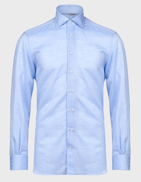 Luciano Barbera LB-105469-72778-blue фото-1