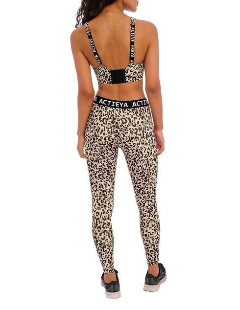 Freya High-Octane-401003-Pure-Leopard_print фото-5