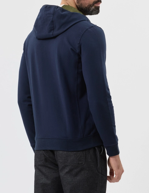 Aeronautica Militare 252FE2078UF00662-08184 фото-4