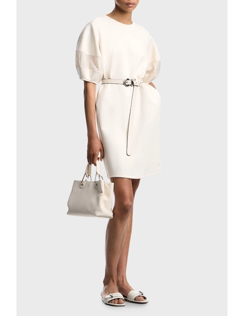 Emporio Armani EMPORIO_ARMANI_11451 фото-2