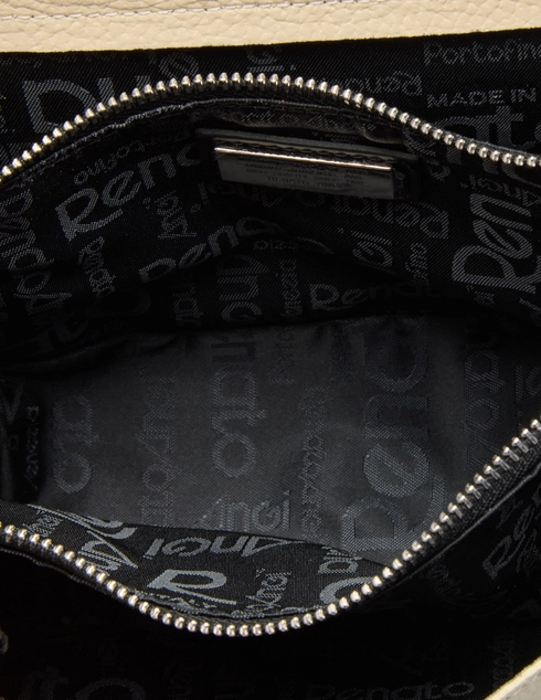 Renato Angi 3453601_beige фото-4