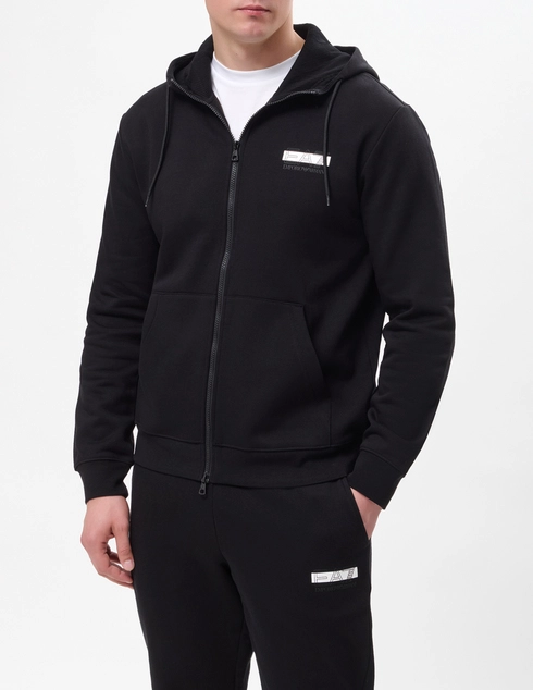 Ea7 Emporio Armani 7M002430AF10377MC001_black фото-3