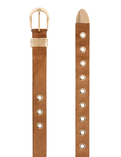 Luisa Cerano 838507-9488.0745 фото-4