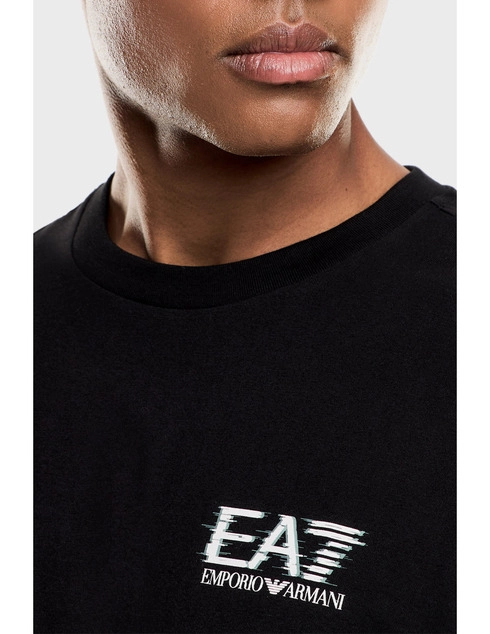 Ea7 Emporio Armani EA7_10975 фото-3