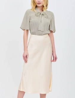 ELISABETTA FRANCHI