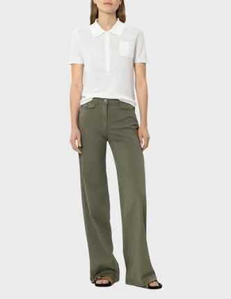 LUISA CERANO поло