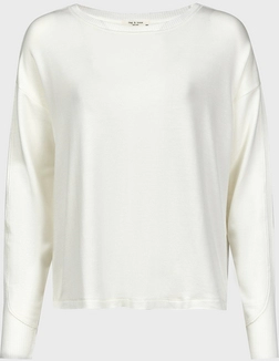RAG & BONE