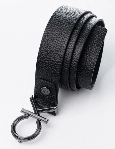 Calvin Klein mt006_black фото-4