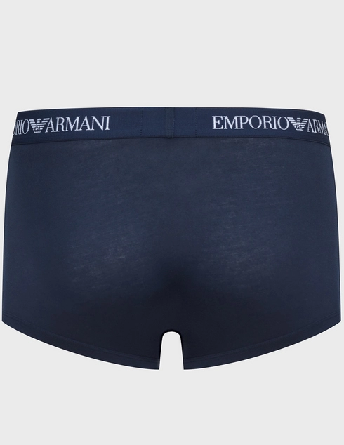 Emporio Armani 111613CC722-15935 фото-3