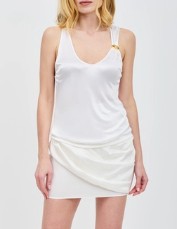 ELISABETTA FRANCHI