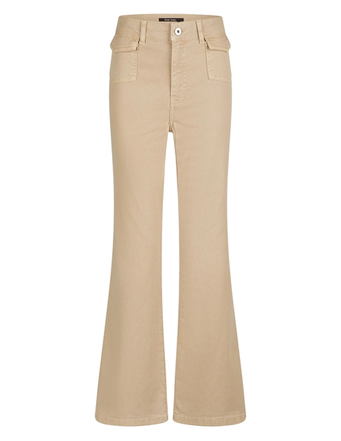 Marc Aurel 1292A11099.700005 фото-3