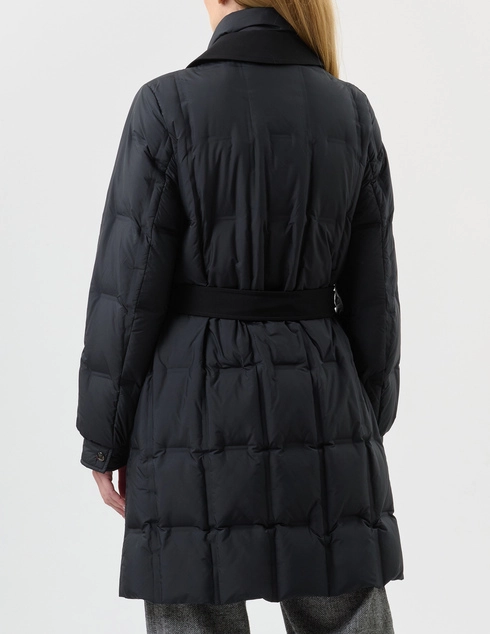 Diego M 733-999_black фото-4