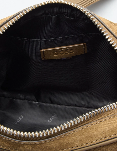 Boss 5055812110278003-252 фото-3