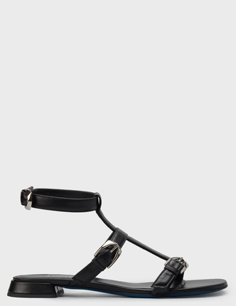 LORIBLU сандалии