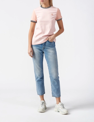 ACNE STUDIOS футболка