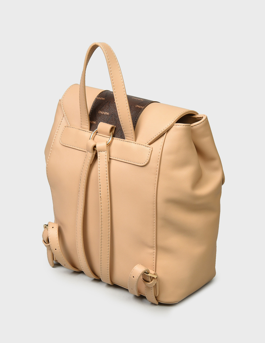 Mario Valentino VBS5YG02-bege-beige фото-2