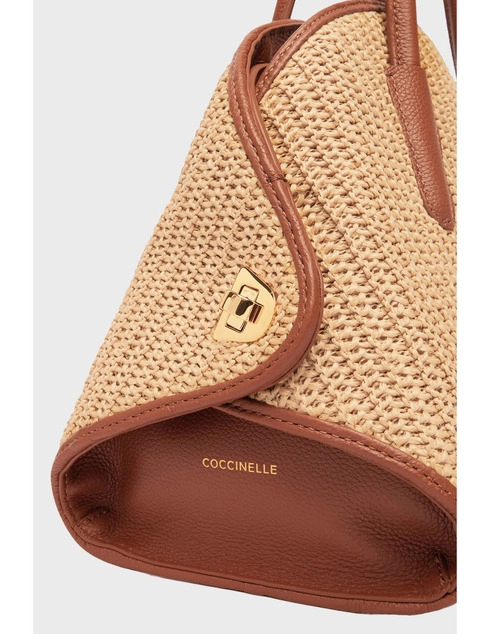 Coccinelle COCCINELLE_1618 фото-5