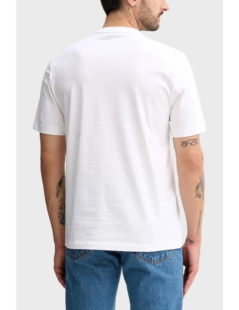 Boss HUGO_BOSS_11012 фото-3