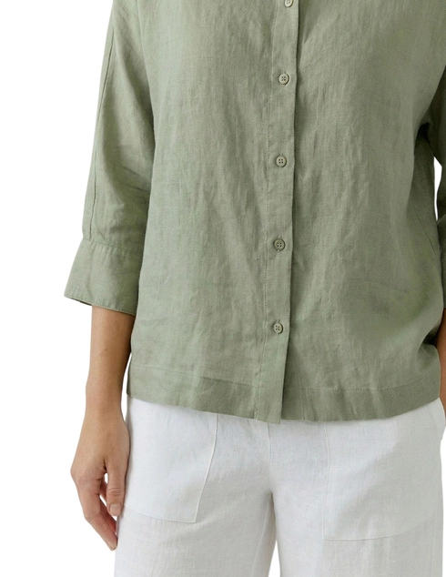 Oui 97225.6136 фото-3