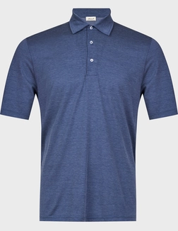 DORIANI CASHMERE