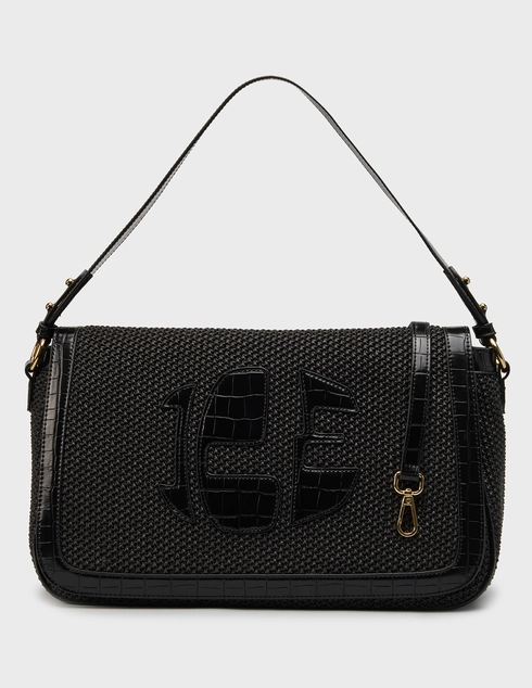 Ice Play 25EW2M172396944U991_black фото-4