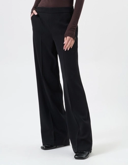 TWINSET