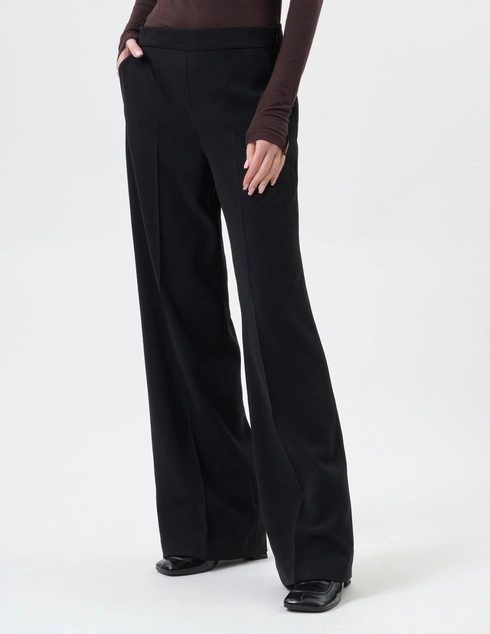 Twinset 252TP2160-00006_black фото-1