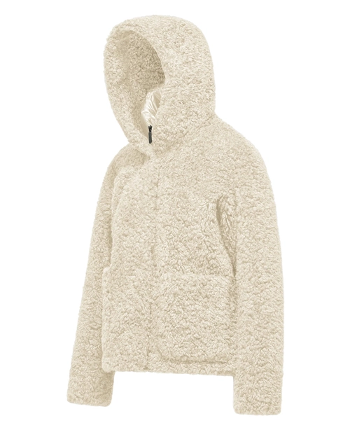 Bomboogie GW9191.SFC5.161 фото-2