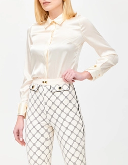 ELISABETTA FRANCHI