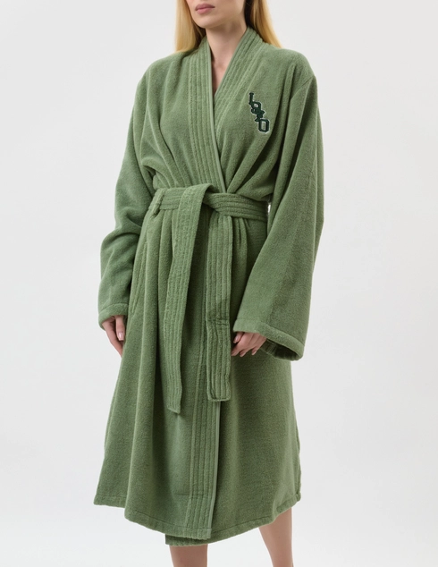 Kenzo 2000029026_greentm фото-3