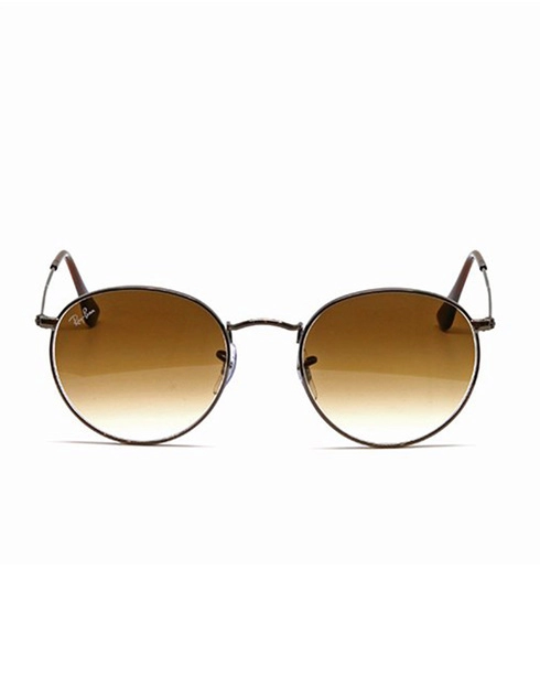 Ray-Ban AGR-RB 3447N 004/51 53 фото-2