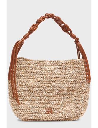 ERMANNO SCERVINO сумка