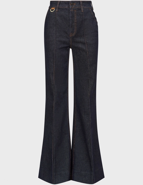 Zimmermann ZIMM-FW21-2009PCON-blue фото-1